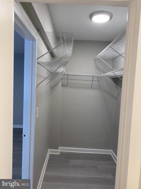 2141 I Street Nw - Photo 20