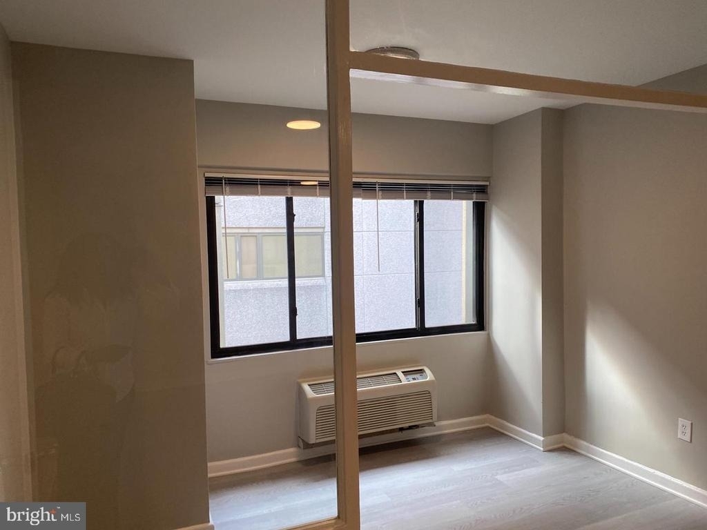 2141 I Street Nw - Photo 18