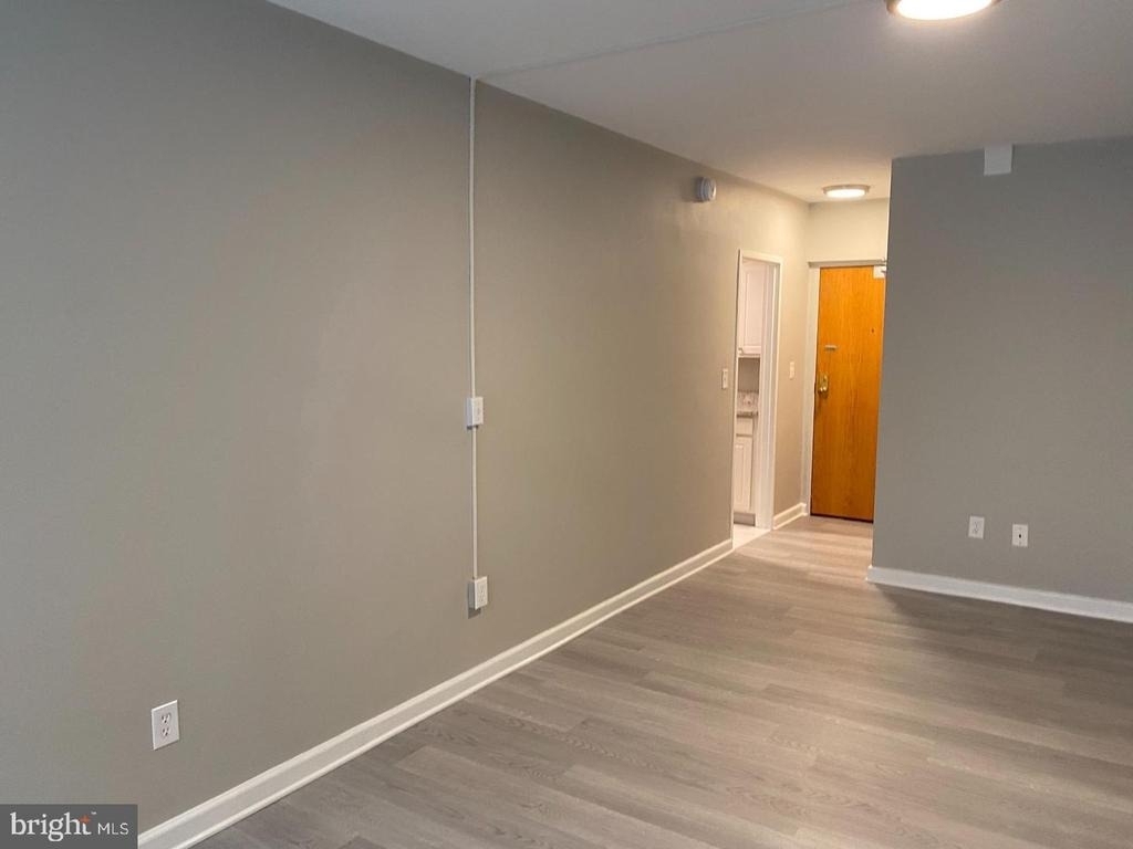 2141 I Street Nw - Photo 12