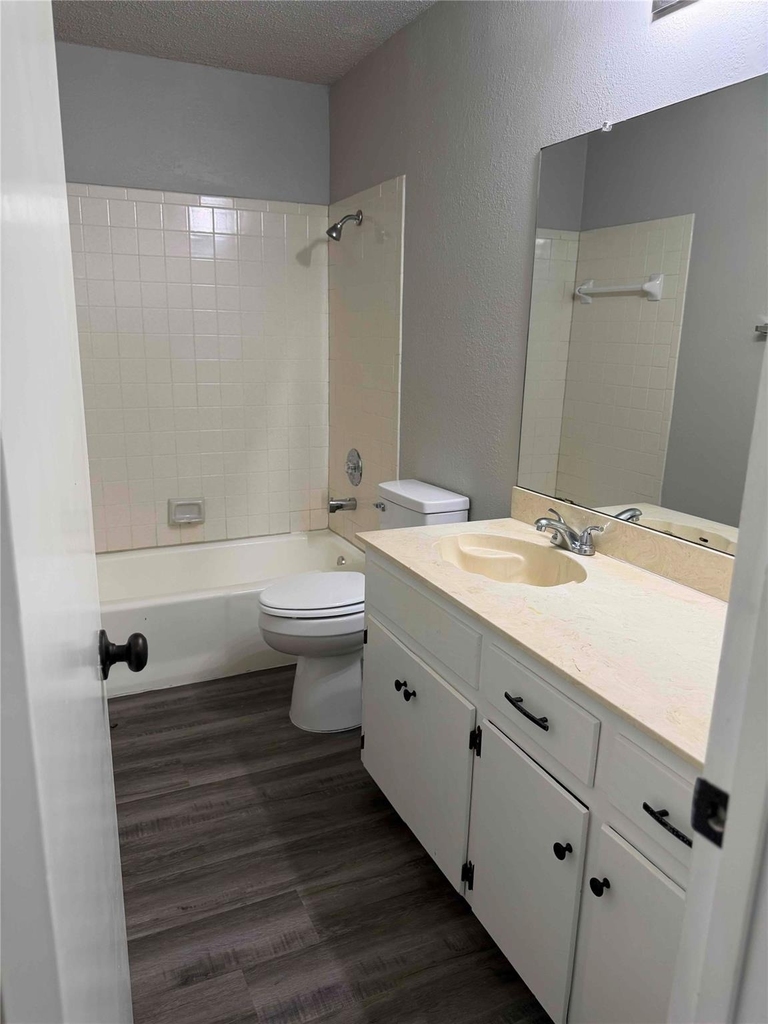 606 Brookhollow Dr - Photo 14