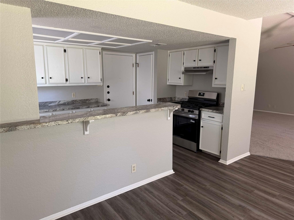 606 Brookhollow Dr - Photo 8