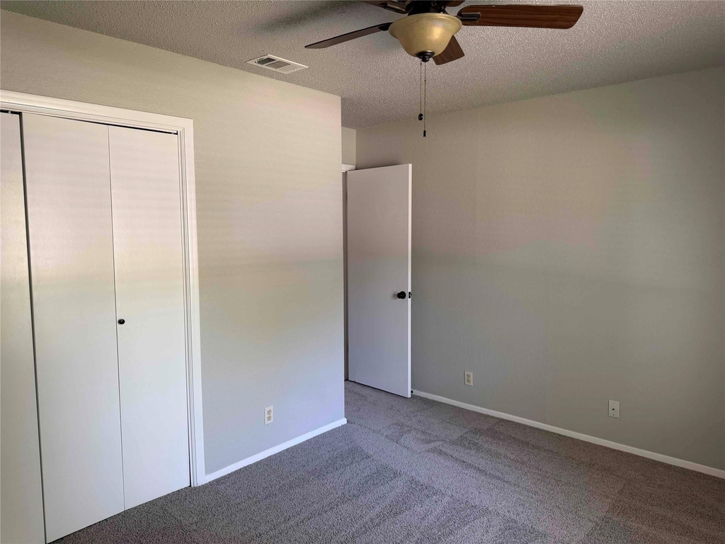 606 Brookhollow Dr - Photo 13