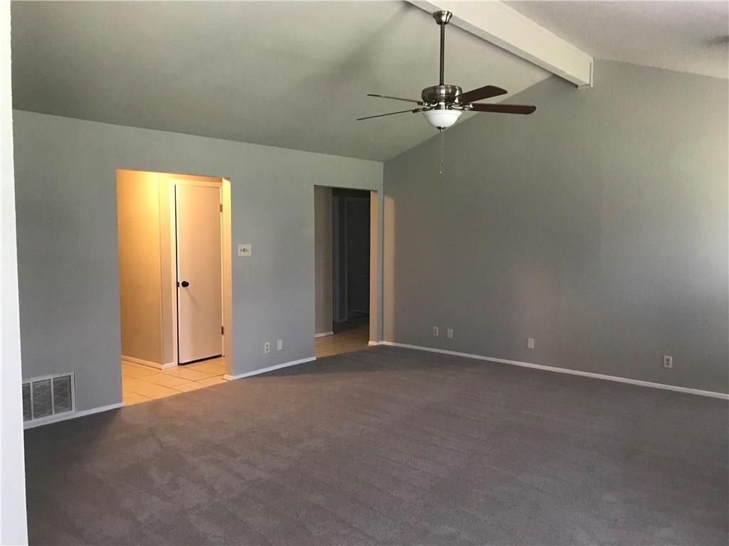 606 Brookhollow Dr - Photo 4