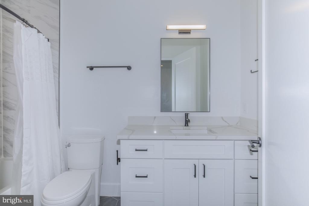 646 Newton Place Nw - Photo 15