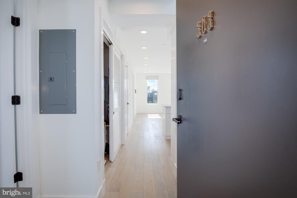646 Newton Place Nw - Photo 4