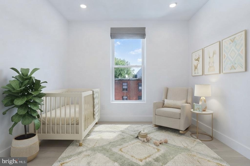 646 Newton Place Nw - Photo 14