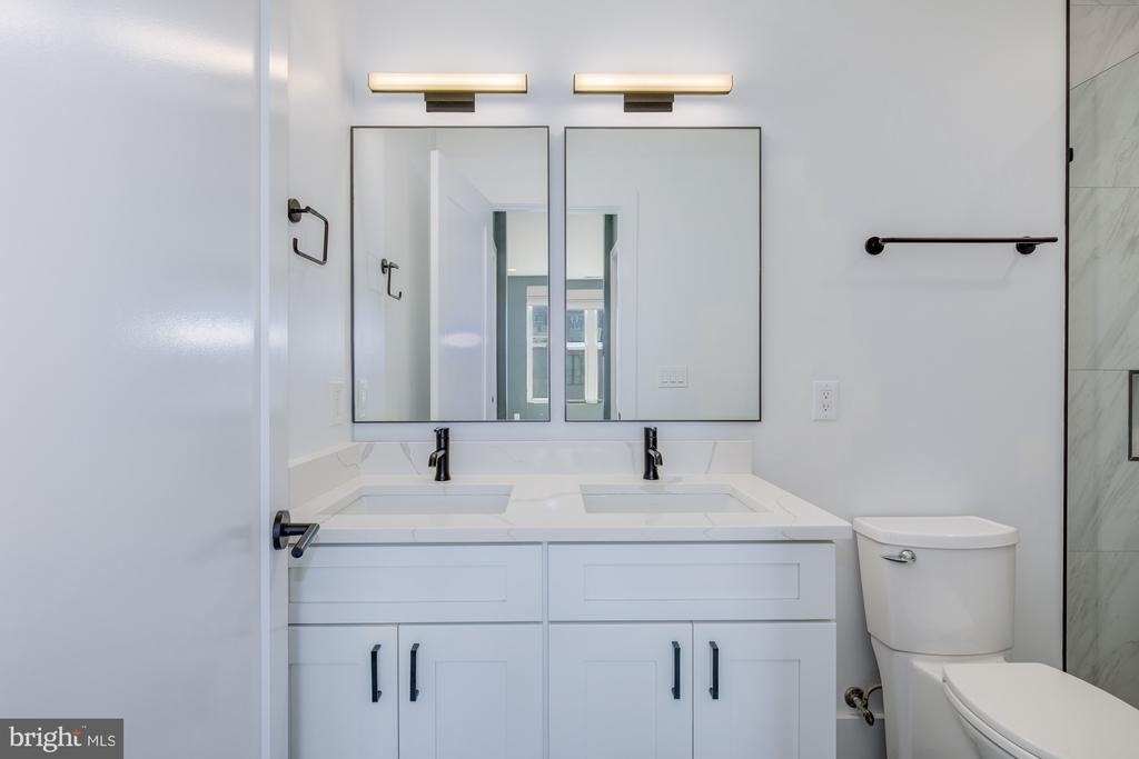 646 Newton Place Nw - Photo 11