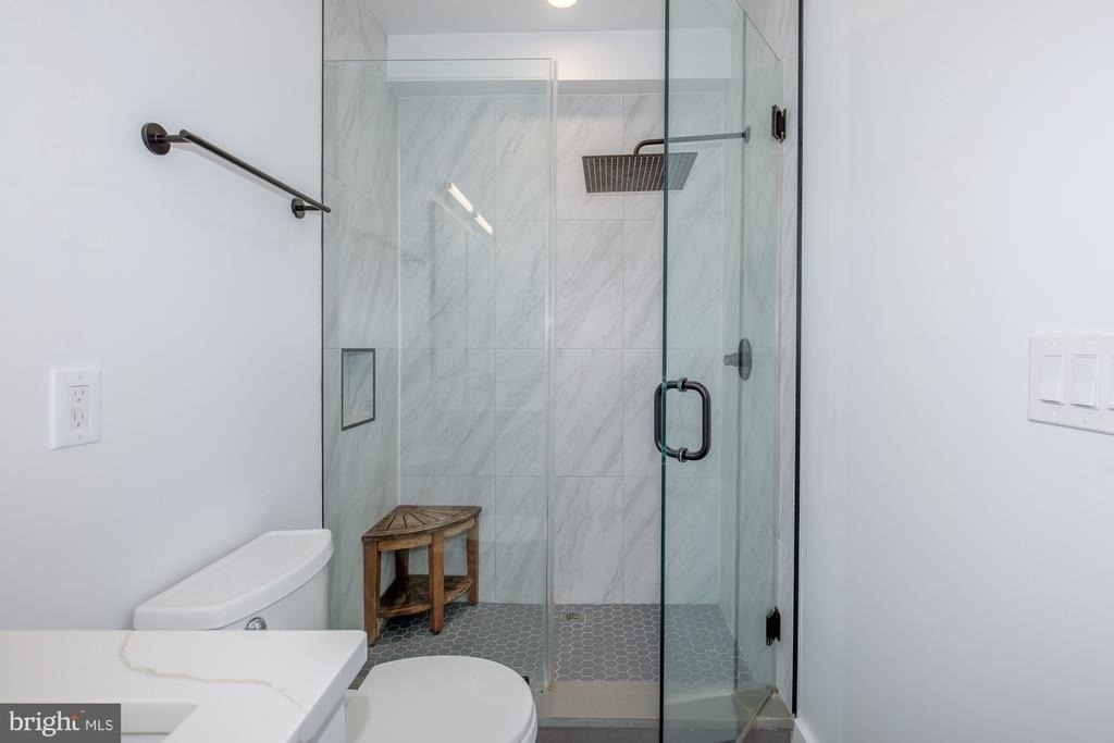 646 Newton Place Nw - Photo 12