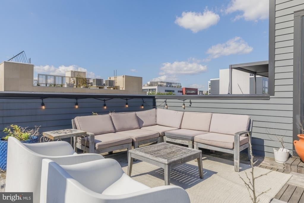 646 Newton Place Nw - Photo 19