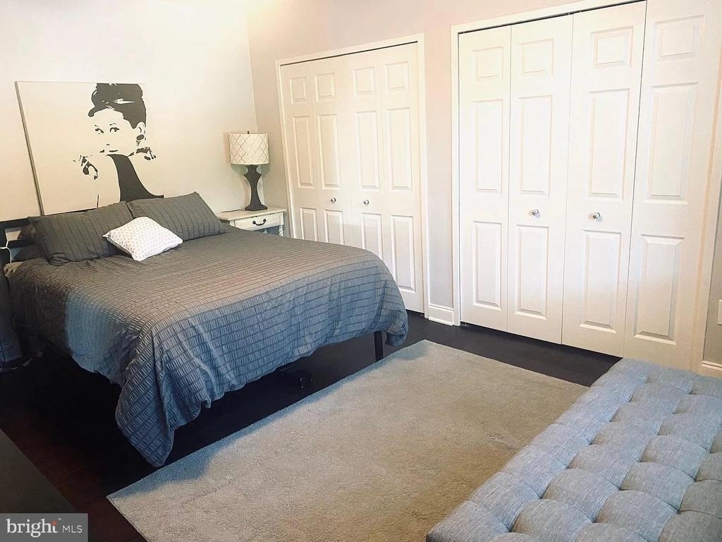 4000 Tunlaw Road Nw - Photo 3