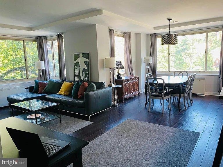 4000 Tunlaw Road Nw - Photo 1