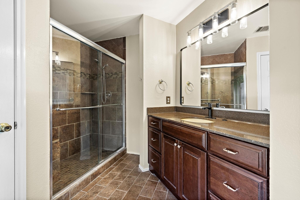 400 Debora Dr - Photo 17