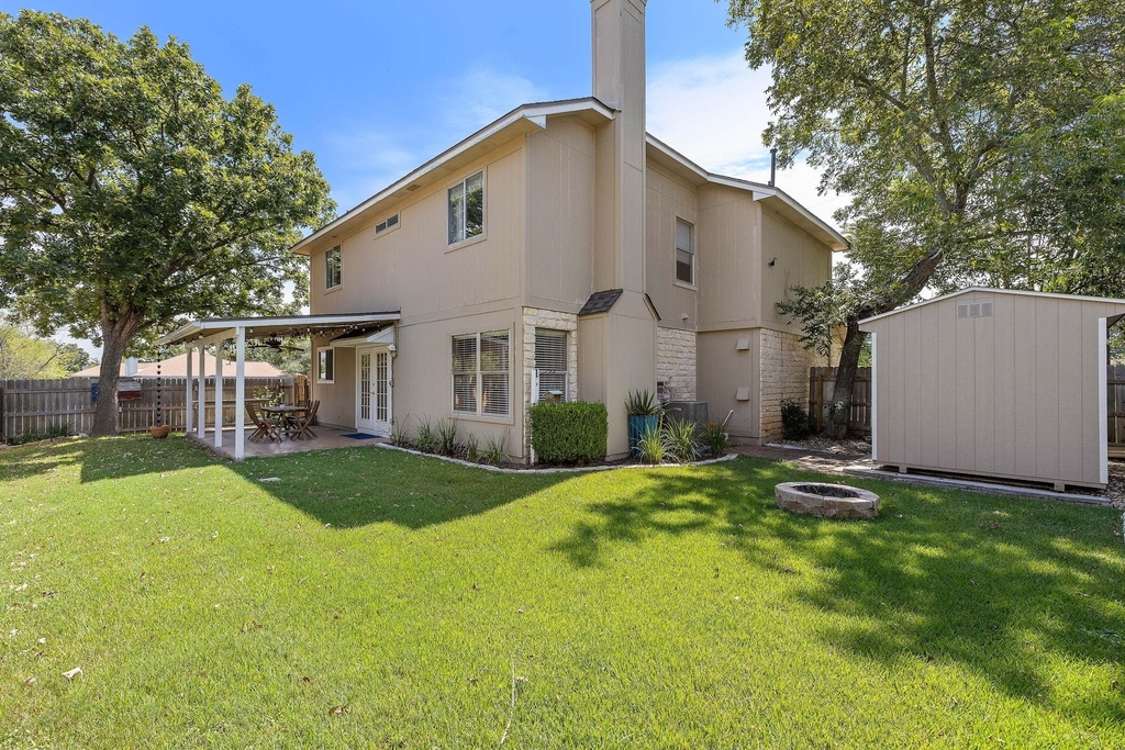 400 Debora Dr - Photo 22