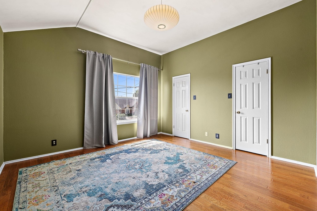 400 Debora Dr - Photo 15