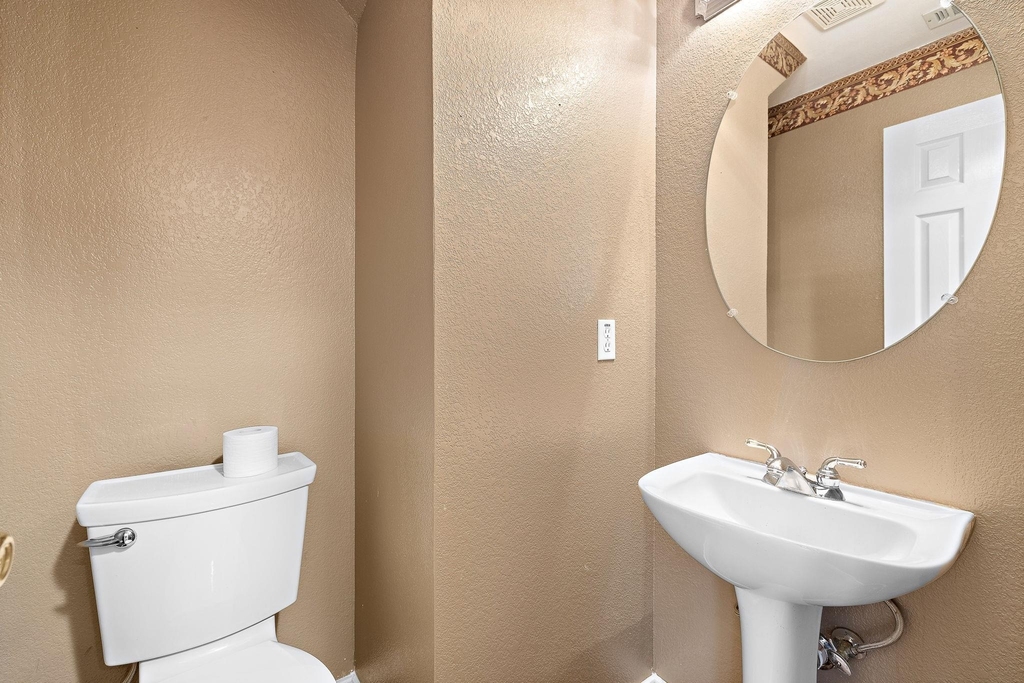 400 Debora Dr - Photo 13