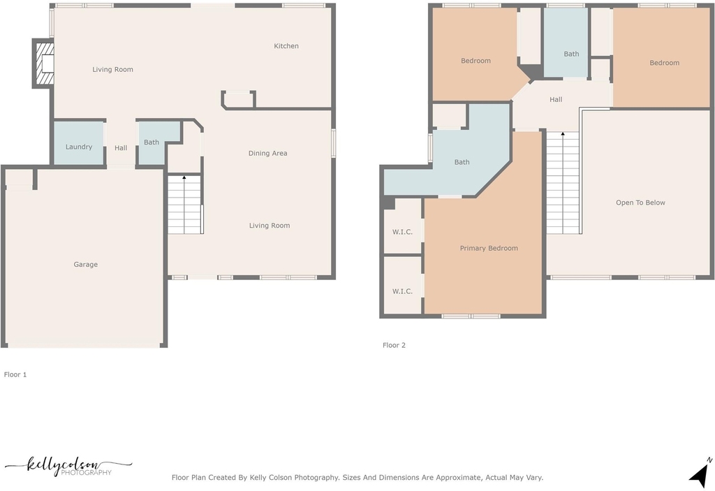 400 Debora Dr - Photo 25