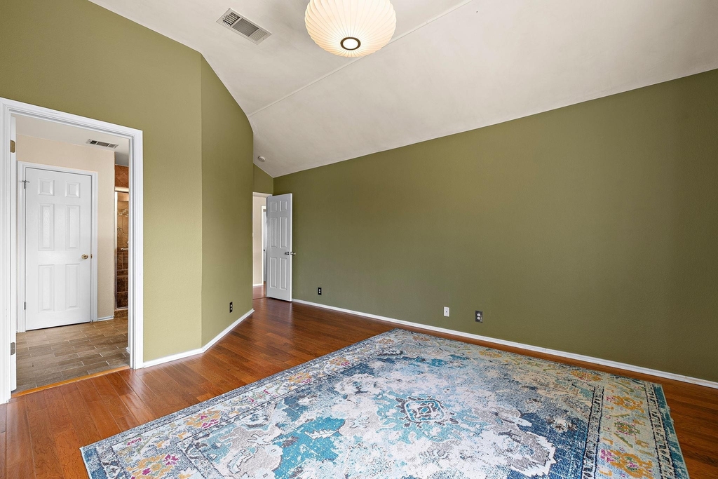 400 Debora Dr - Photo 16