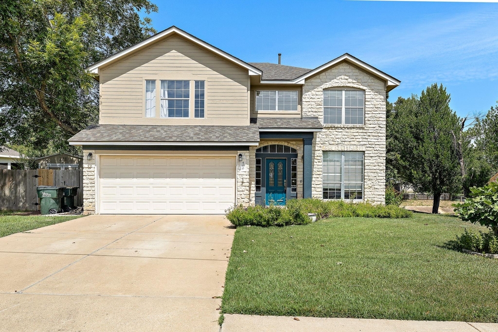 400 Debora Dr - Photo 1