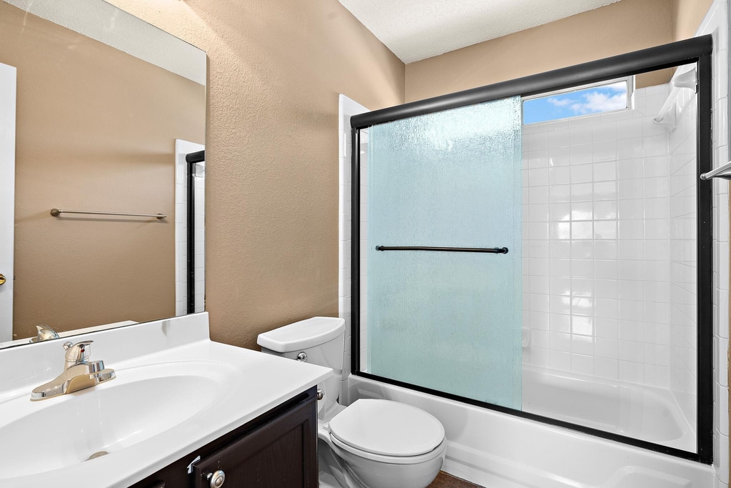 400 Debora Dr - Photo 19