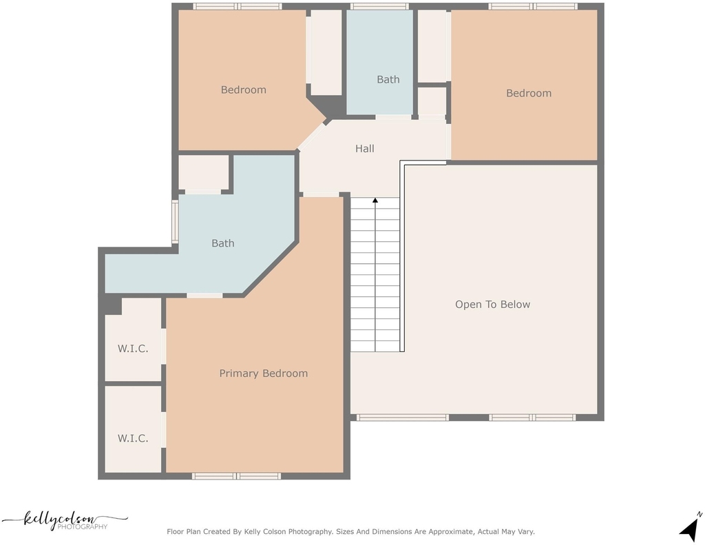 400 Debora Dr - Photo 23