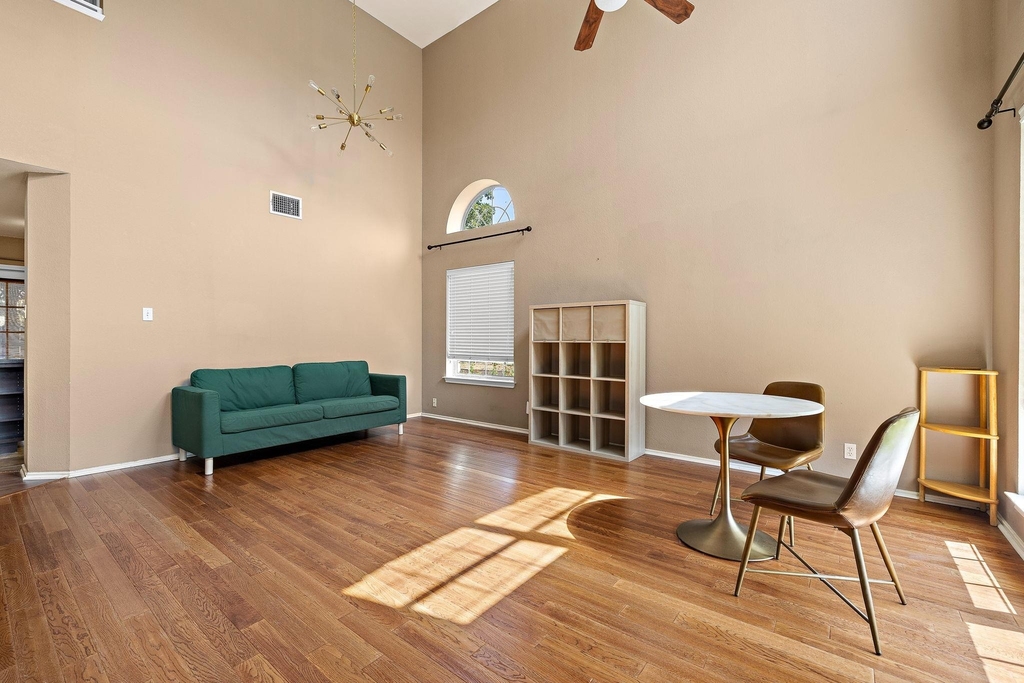 400 Debora Dr - Photo 2