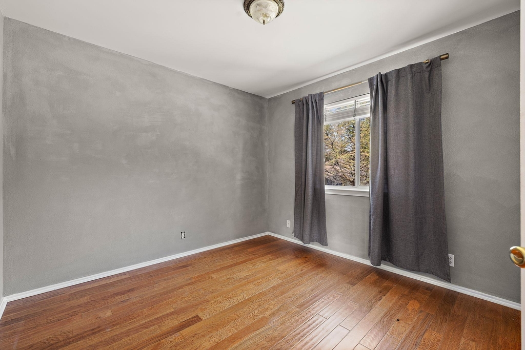 400 Debora Dr - Photo 18