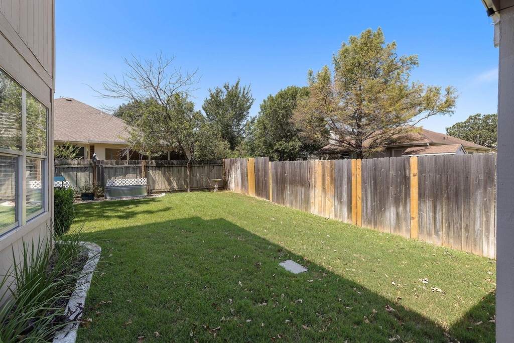 400 Debora Dr - Photo 21