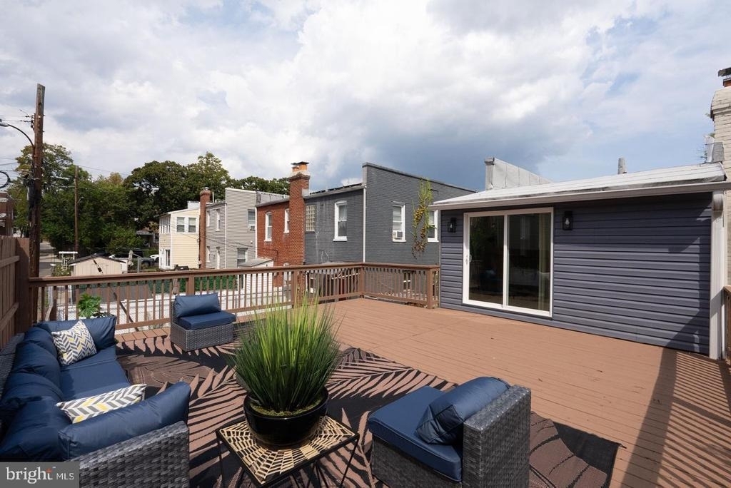 6314 7th Street Nw - Photo 39