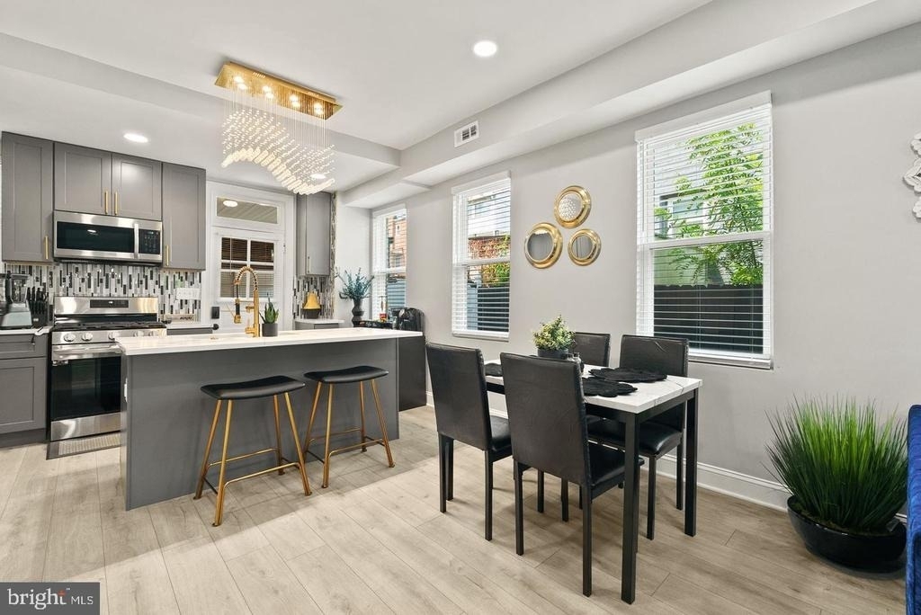 6314 7th Street Nw - Photo 13