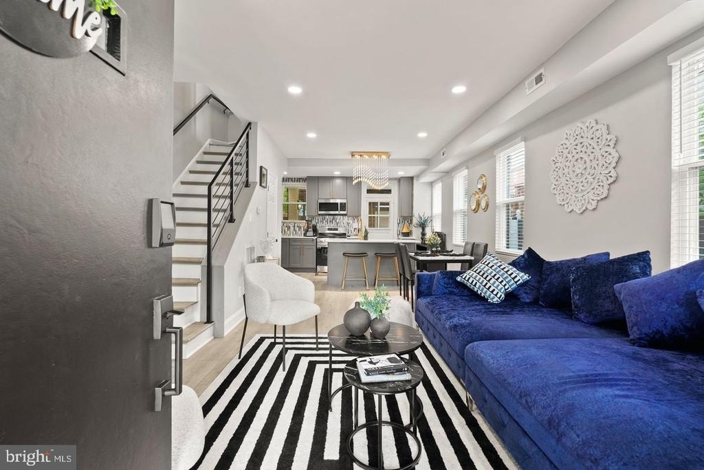 6314 7th Street Nw - Photo 8