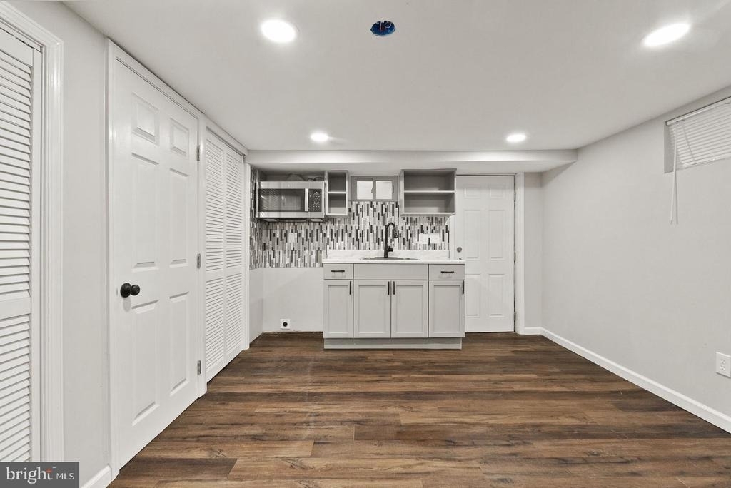 6314 7th Street Nw - Photo 59