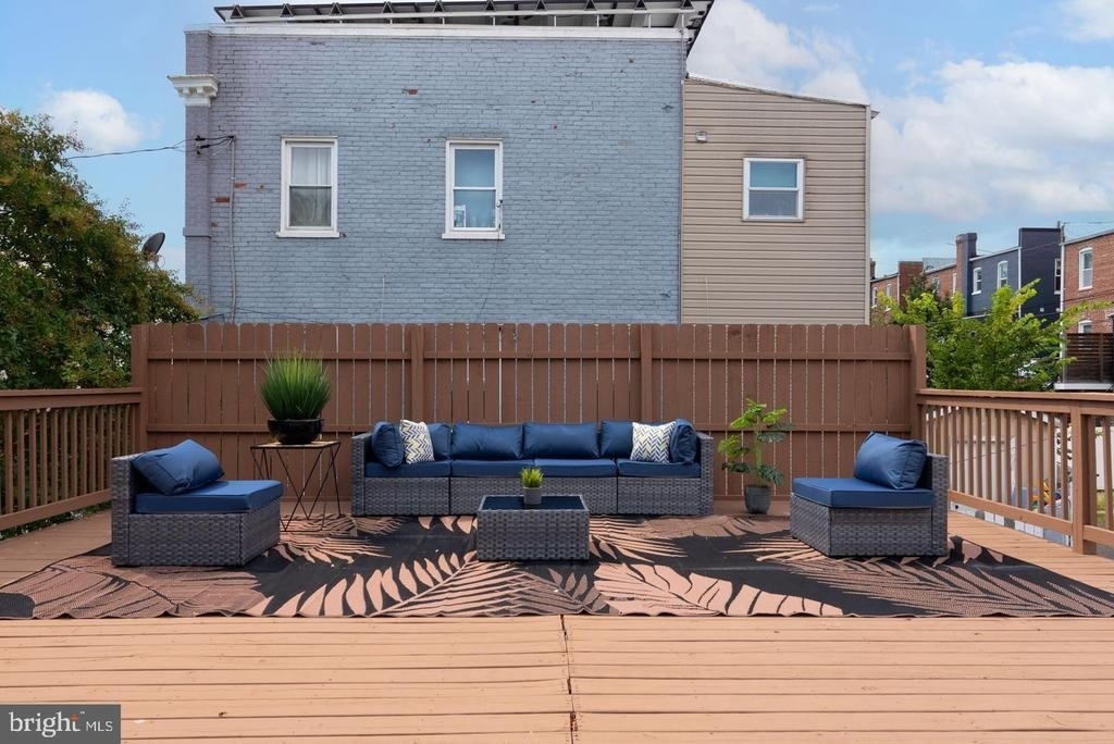 6314 7th Street Nw - Photo 38