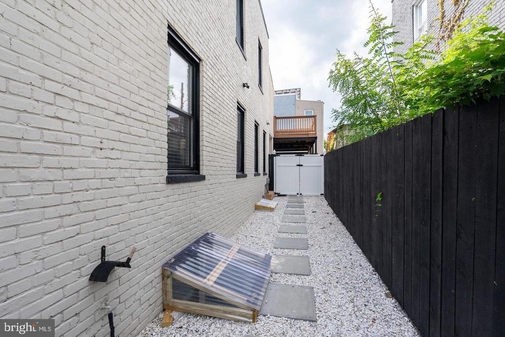 6314 7th Street Nw - Photo 63