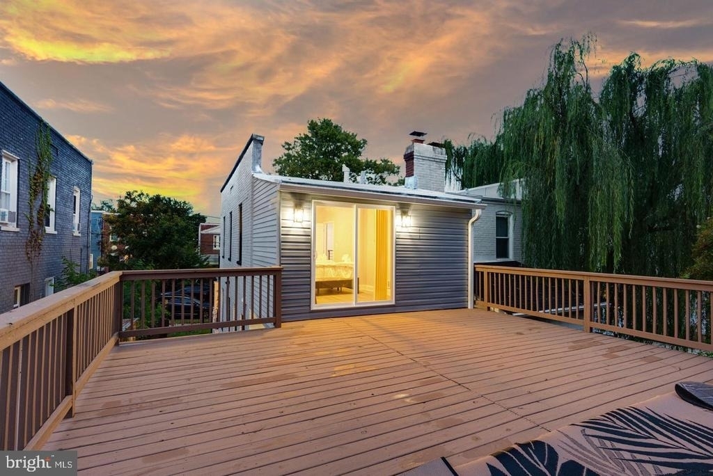 6314 7th Street Nw - Photo 36