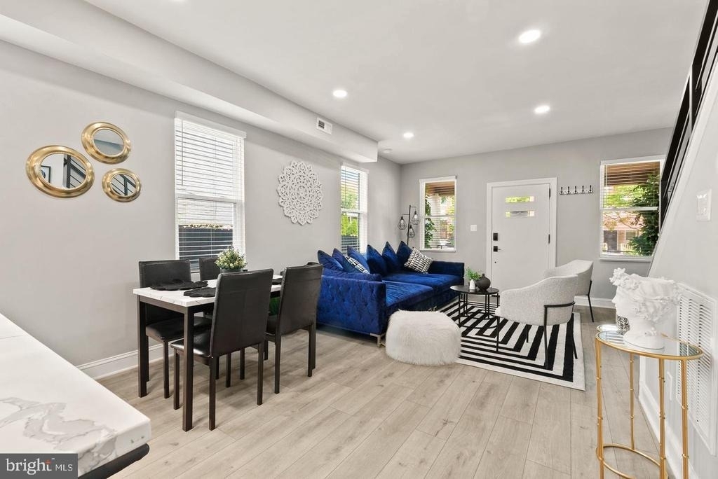 6314 7th Street Nw - Photo 18