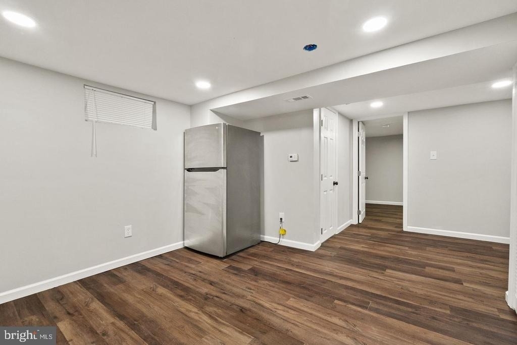 6314 7th Street Nw - Photo 58