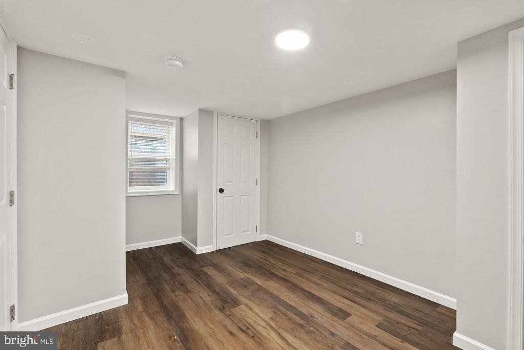 6314 7th Street Nw - Photo 54