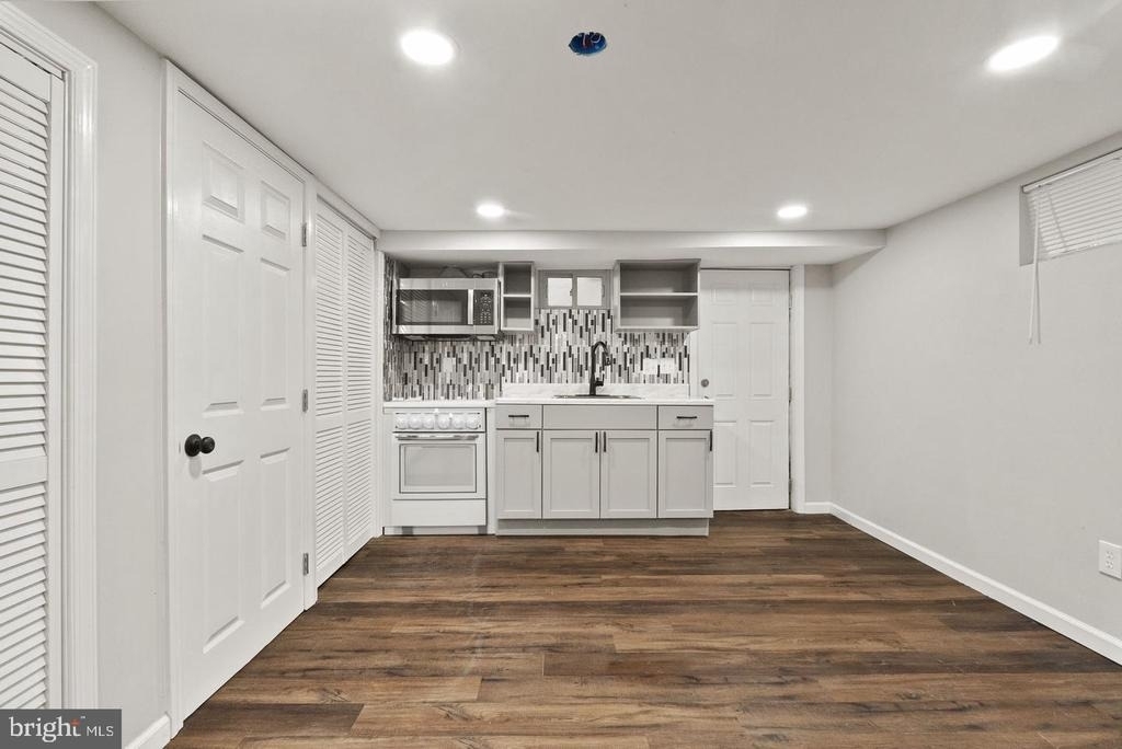 6314 7th Street Nw - Photo 69