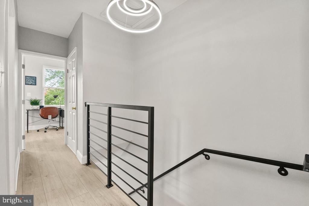6314 7th Street Nw - Photo 35