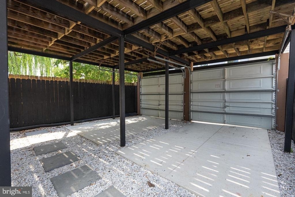 6314 7th Street Nw - Photo 43