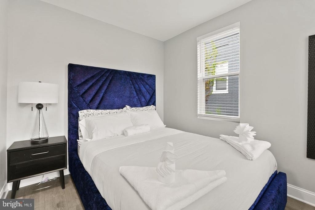 6314 7th Street Nw - Photo 27