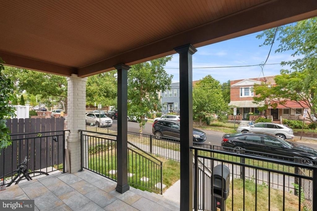 6314 7th Street Nw - Photo 41