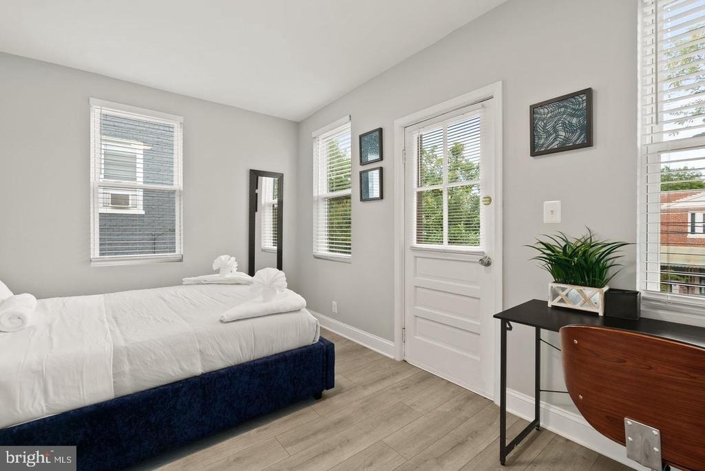 6314 7th Street Nw - Photo 26