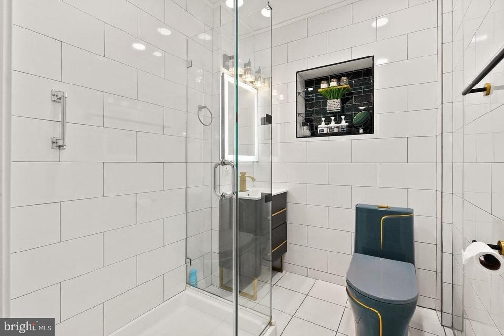 6314 7th Street Nw - Photo 22