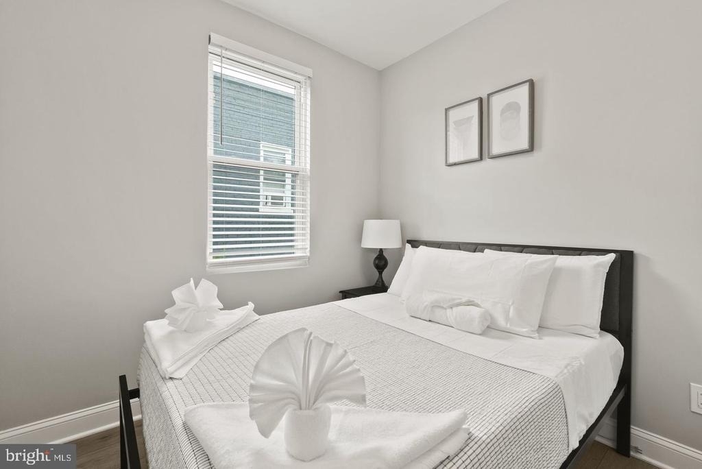 6314 7th Street Nw - Photo 33