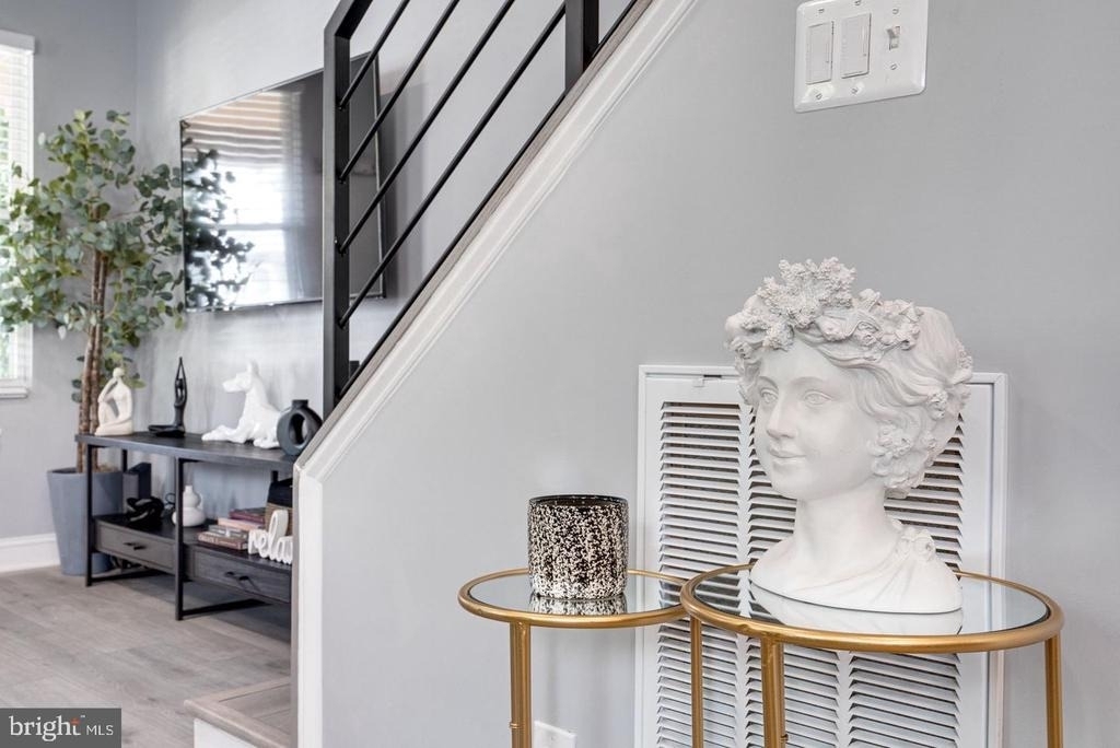 6314 7th Street Nw - Photo 49