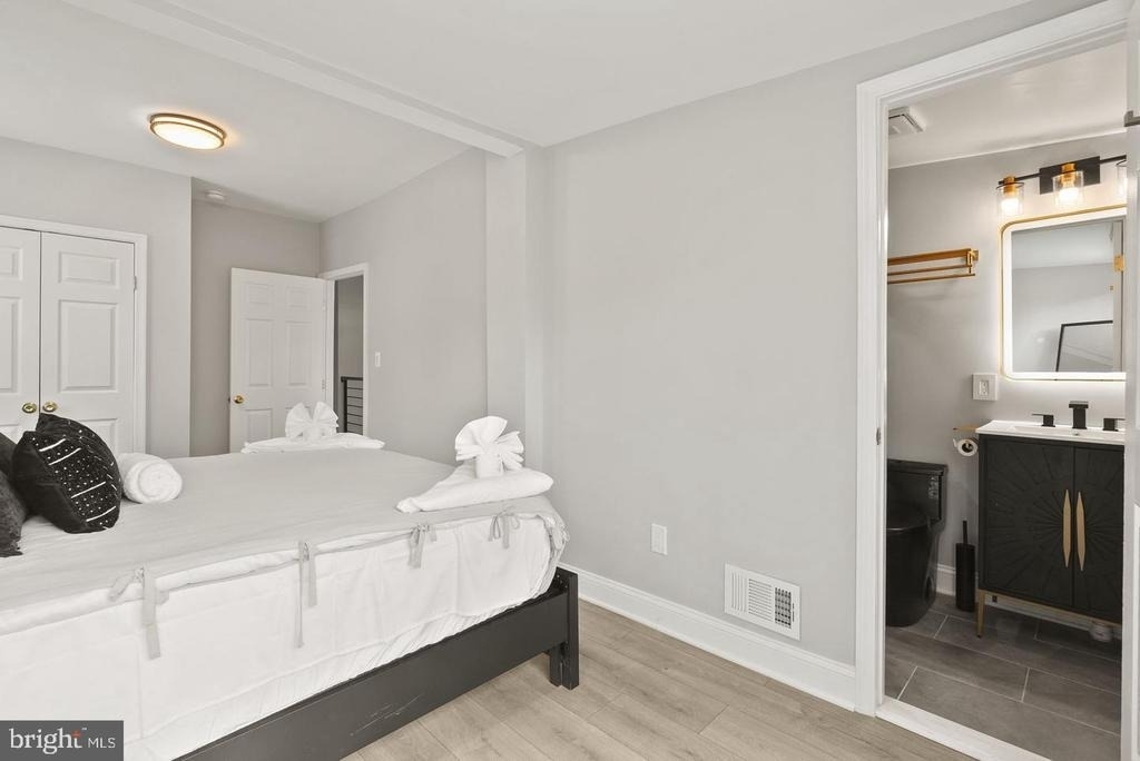 6314 7th Street Nw - Photo 25