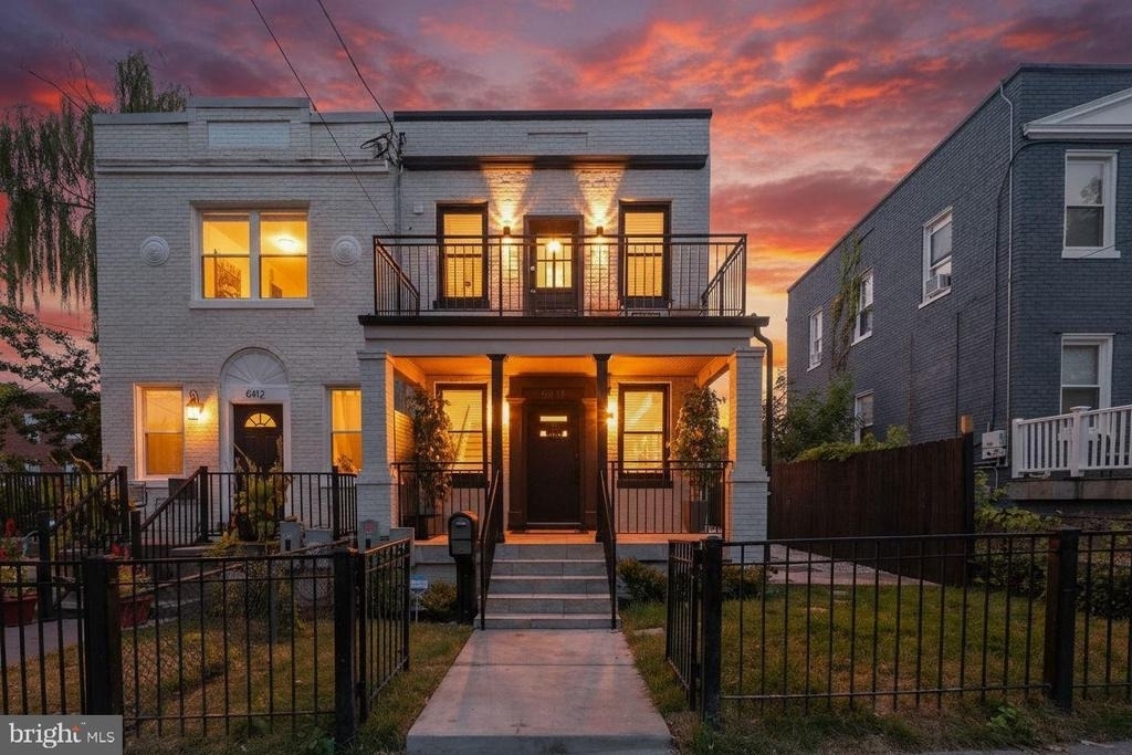 6314 7th Street Nw - Photo 1