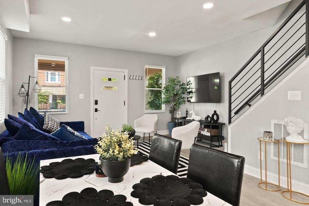 6314 7th Street Nw - Photo 14