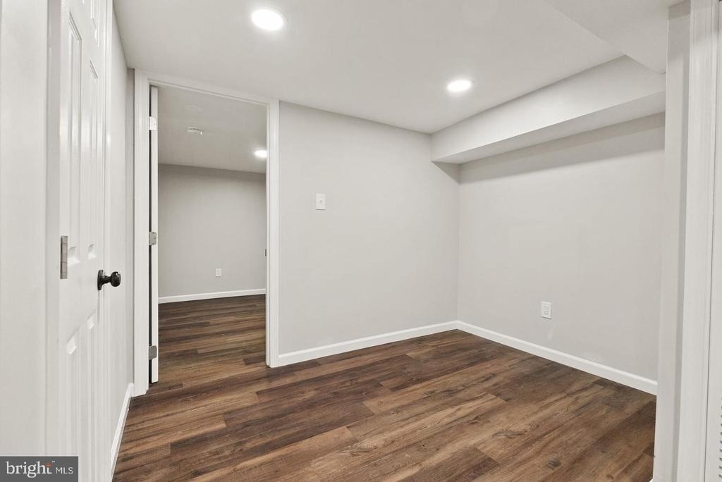 6314 7th Street Nw - Photo 60